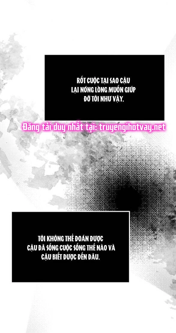 Xâm Nhập Vào Trường Trung Học Tài Phiệt! Chapter 54.1 - 30