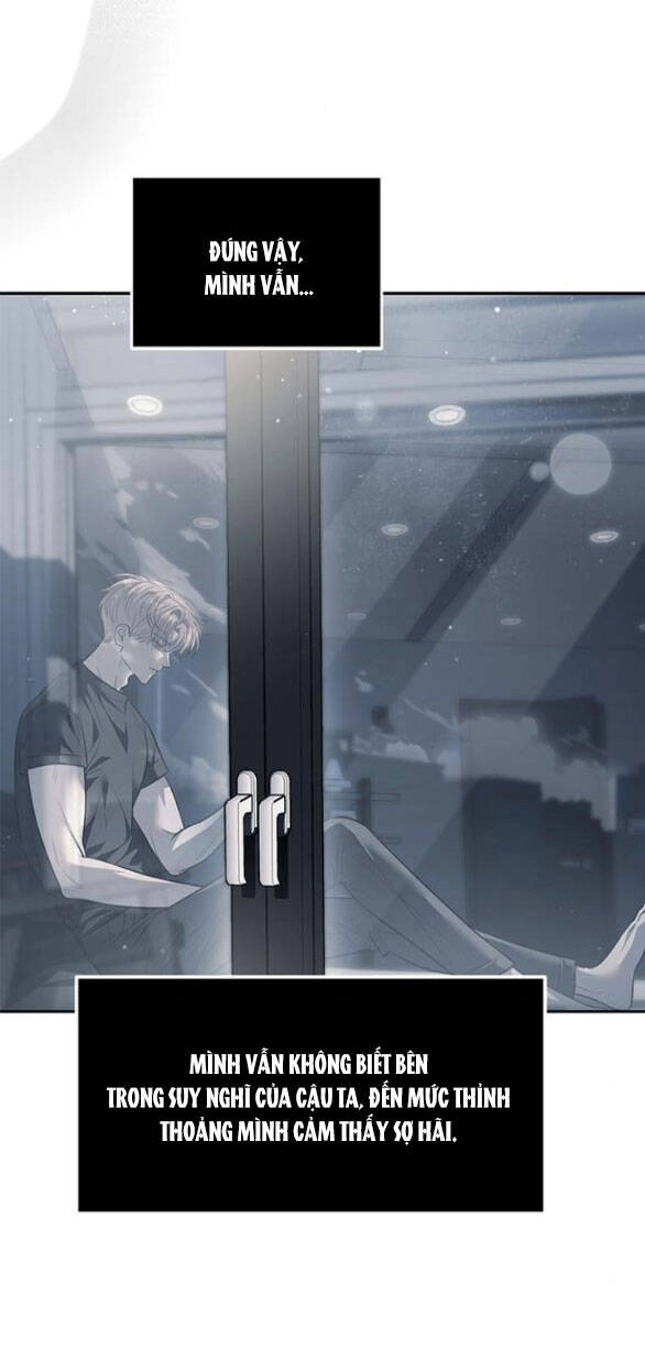 Xâm Nhập Vào Trường Trung Học Tài Phiệt! Chapter 54.1 - 31