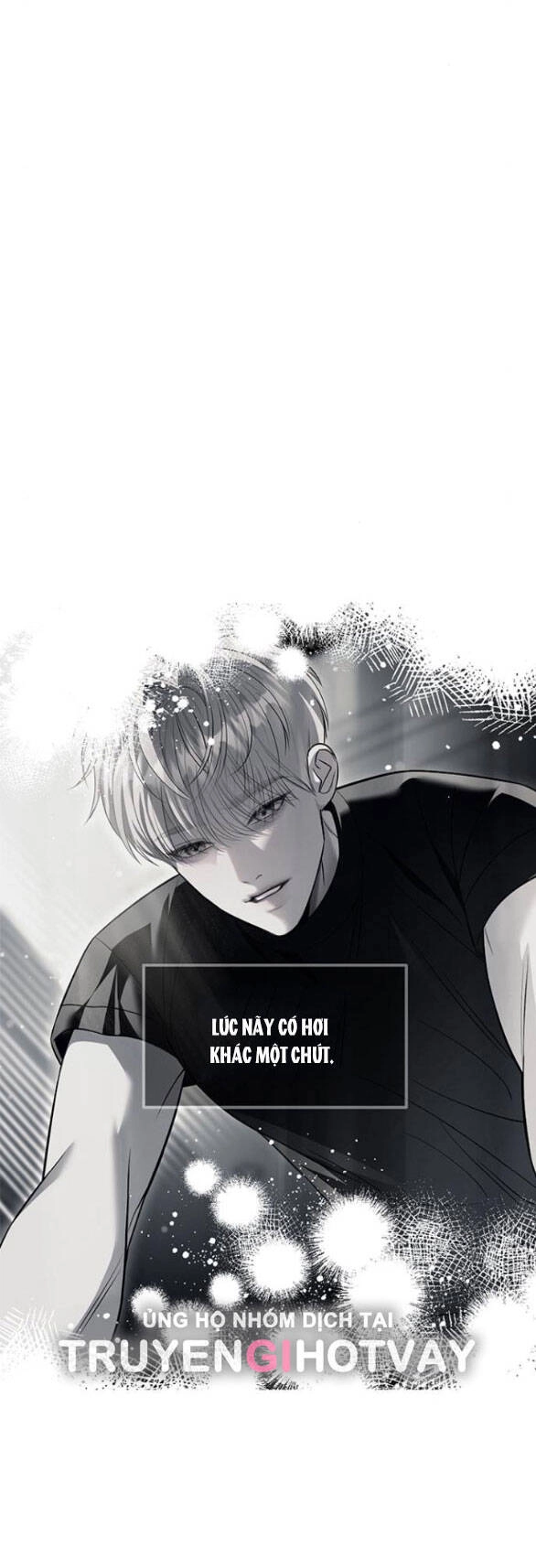 Xâm Nhập Vào Trường Trung Học Tài Phiệt! Chapter 54.1 - 32