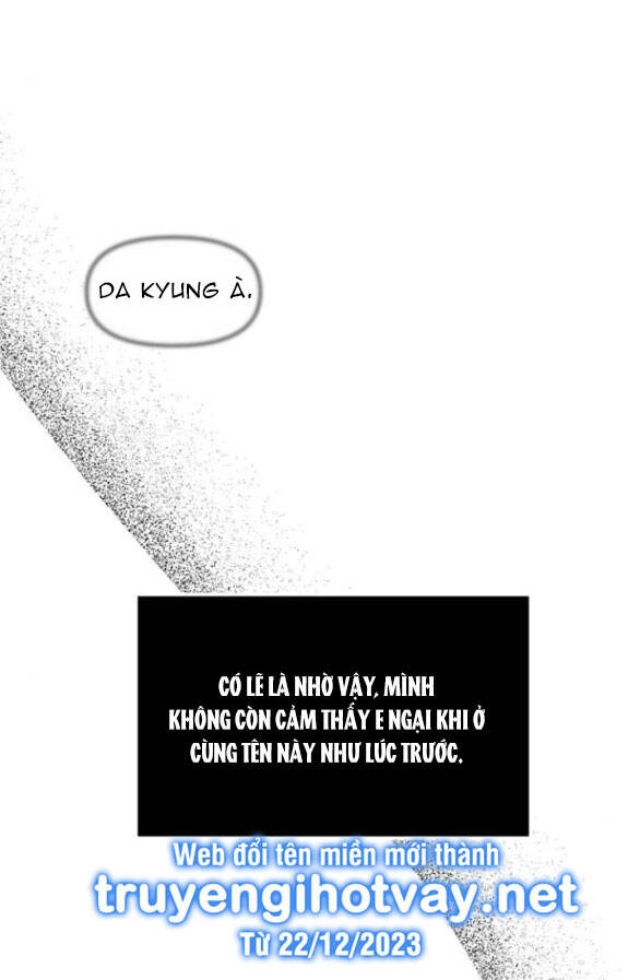 Xâm Nhập Vào Trường Trung Học Tài Phiệt! Chapter 54.1 - 34