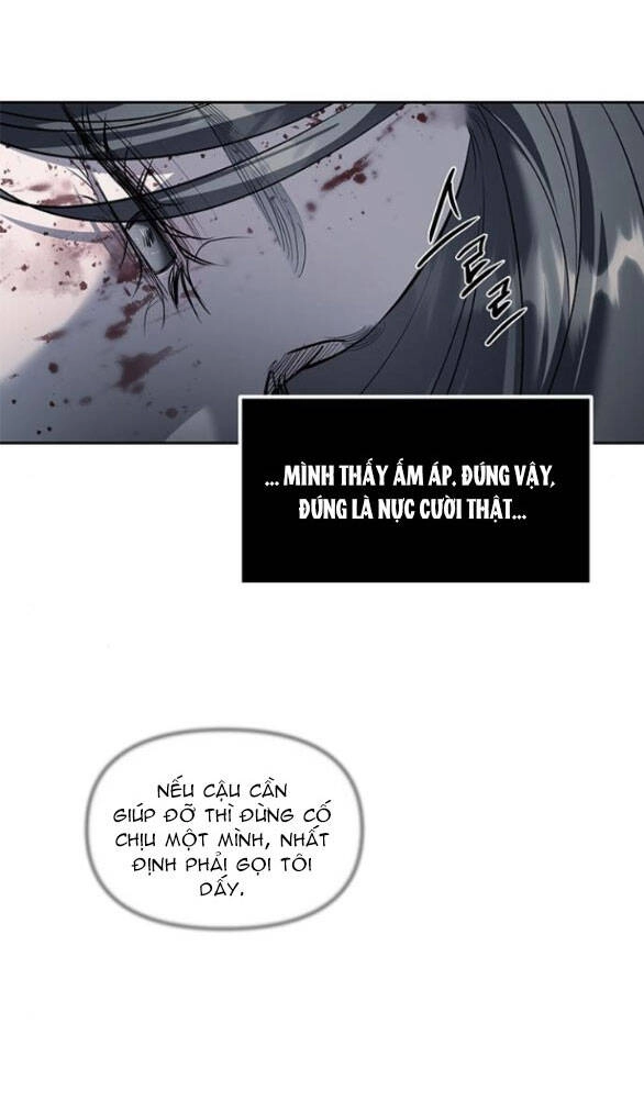 Xâm Nhập Vào Trường Trung Học Tài Phiệt! Chapter 54.1 - 36