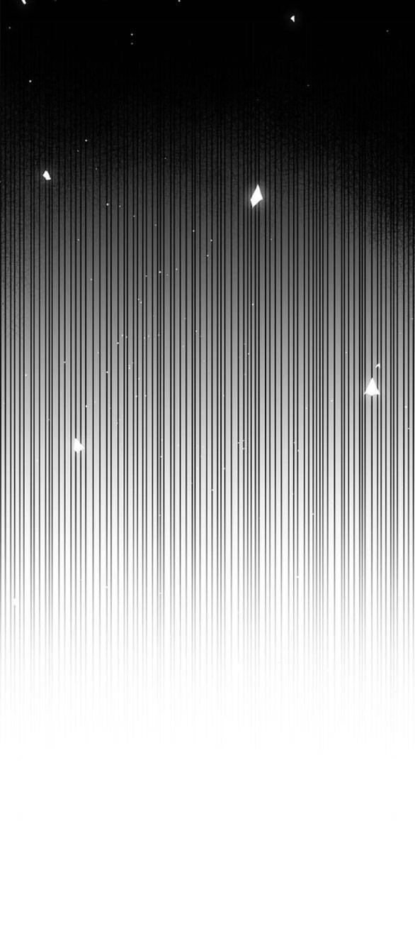 Xâm Nhập Vào Trường Trung Học Tài Phiệt! Chapter 54.1 - 40