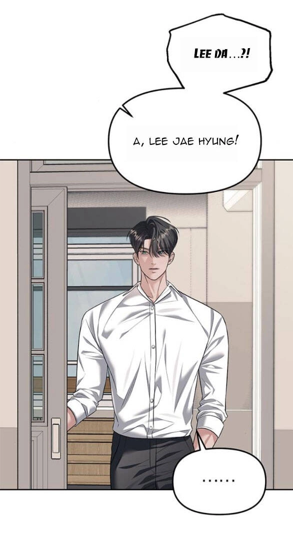 Xâm Nhập Vào Trường Trung Học Tài Phiệt! Chapter 54.2 - 8