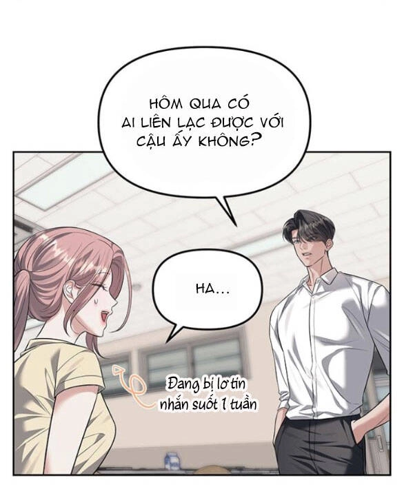 Xâm Nhập Vào Trường Trung Học Tài Phiệt! Chapter 54.2 - 10