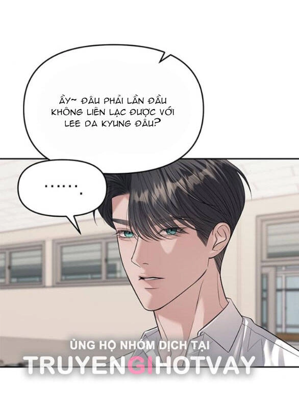 Xâm Nhập Vào Trường Trung Học Tài Phiệt! Chapter 54.2 - 11