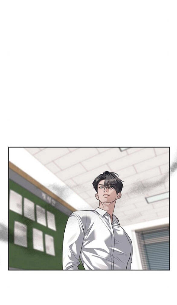 Xâm Nhập Vào Trường Trung Học Tài Phiệt! Chapter 54.2 - 18