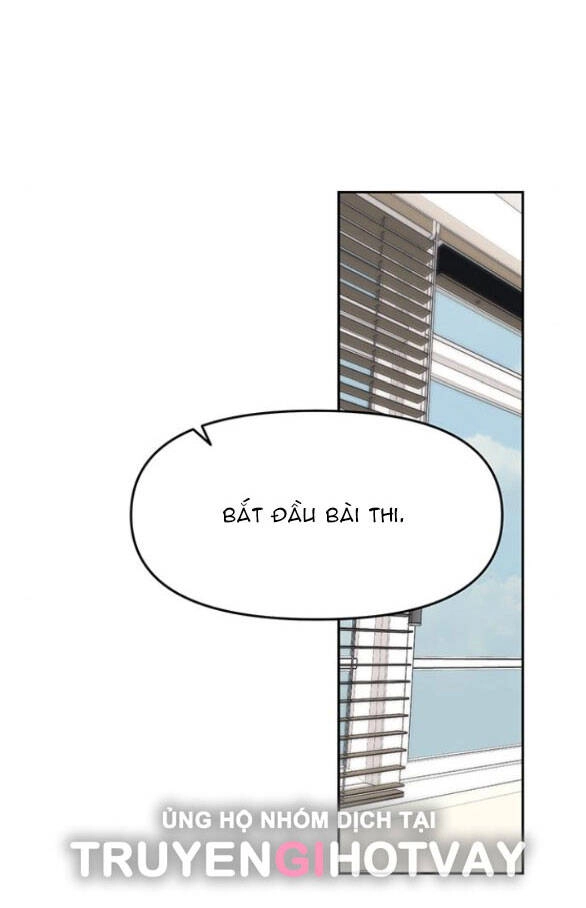 Xâm Nhập Vào Trường Trung Học Tài Phiệt! Chapter 54.2 - 19