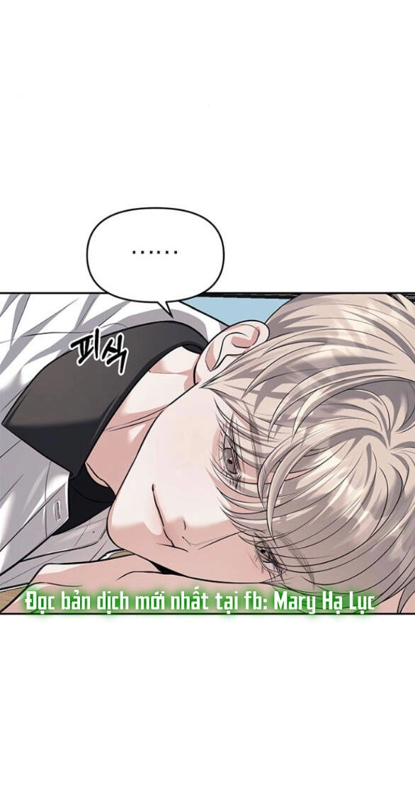 Xâm Nhập Vào Trường Trung Học Tài Phiệt! Chapter 54.2 - 24