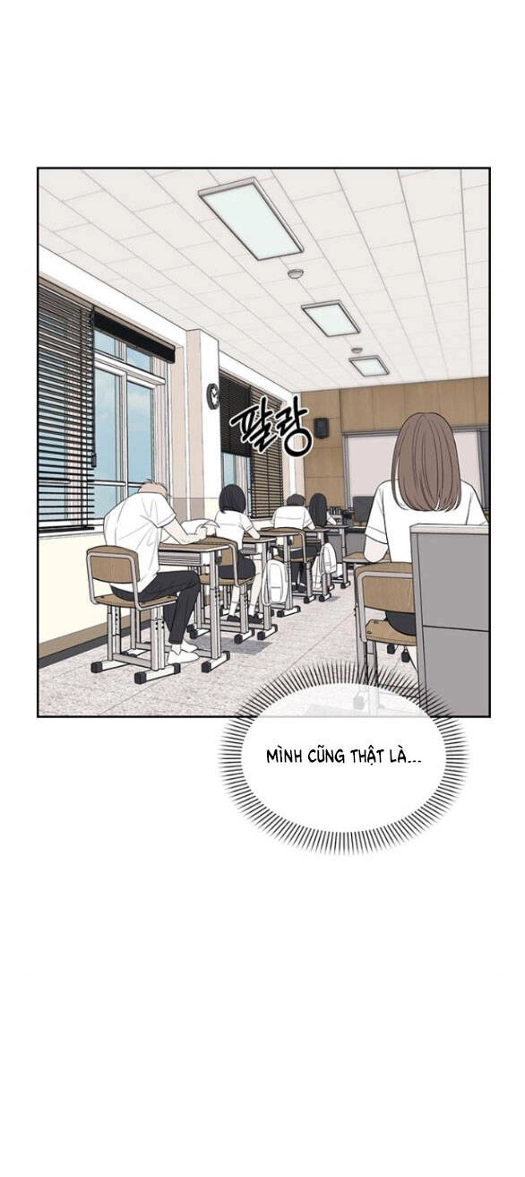 Xâm Nhập Vào Trường Trung Học Tài Phiệt! Chapter 54.2 - 25