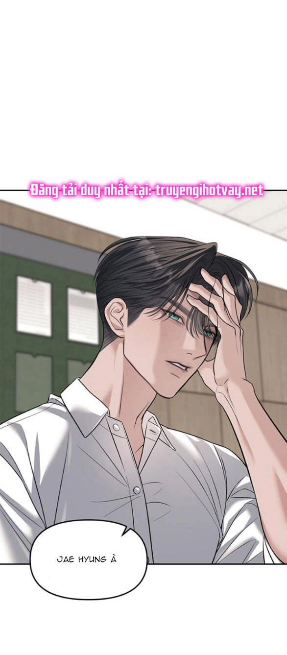 Xâm Nhập Vào Trường Trung Học Tài Phiệt! Chapter 54.2 - 26