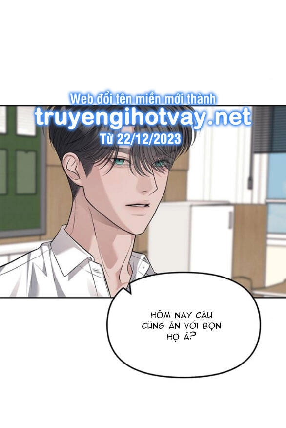 Xâm Nhập Vào Trường Trung Học Tài Phiệt! Chapter 54.2 - 30