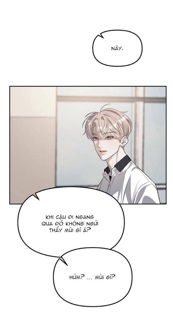 Xâm Nhập Vào Trường Trung Học Tài Phiệt! Chapter 54.2 - 31