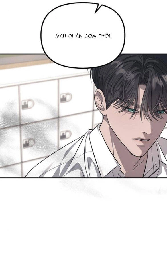 Xâm Nhập Vào Trường Trung Học Tài Phiệt! Chapter 54.2 - 33