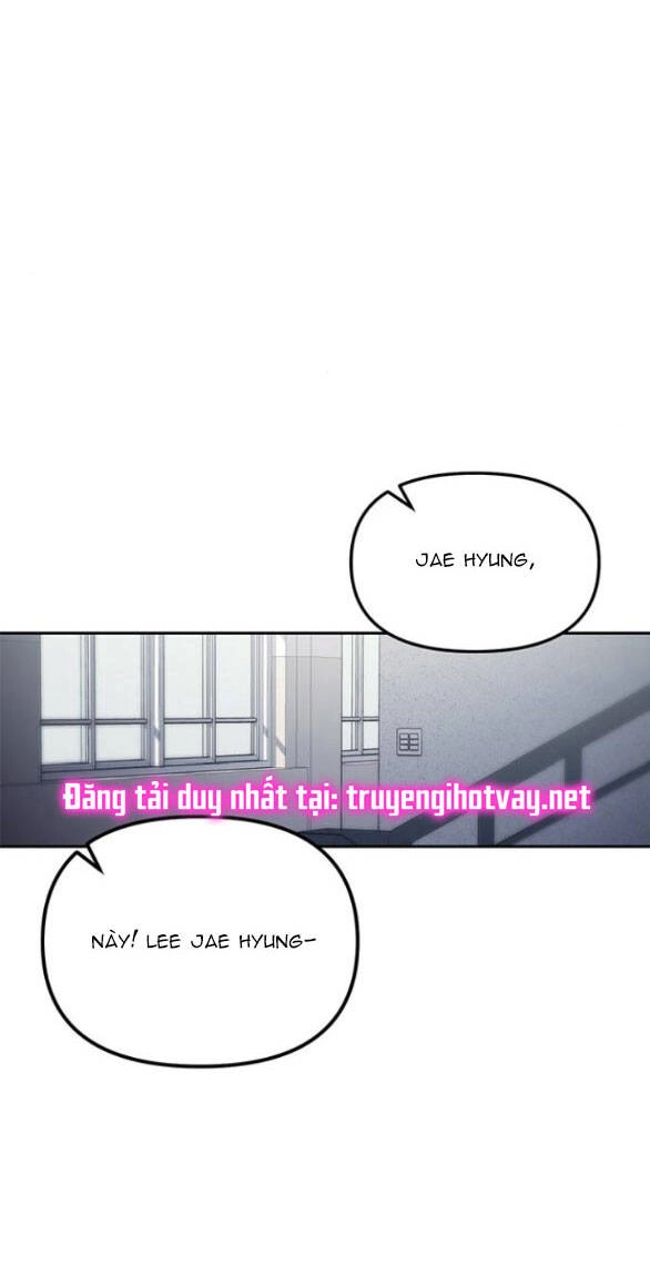 Xâm Nhập Vào Trường Trung Học Tài Phiệt! Chapter 54.2 - 34