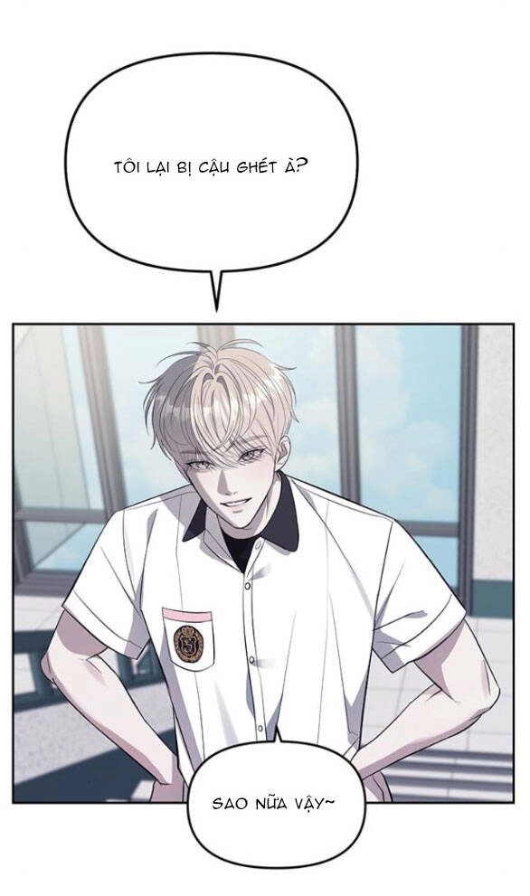 Xâm Nhập Vào Trường Trung Học Tài Phiệt! Chapter 54.2 - 36