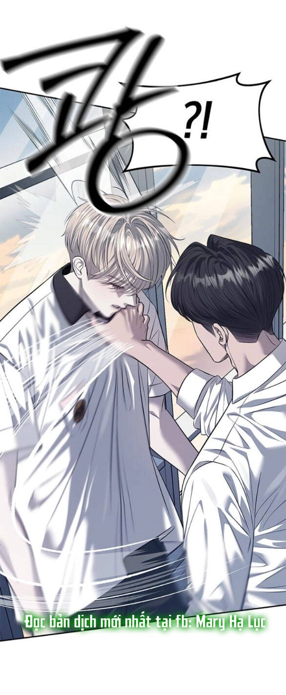 Xâm Nhập Vào Trường Trung Học Tài Phiệt! Chapter 54.2 - 42