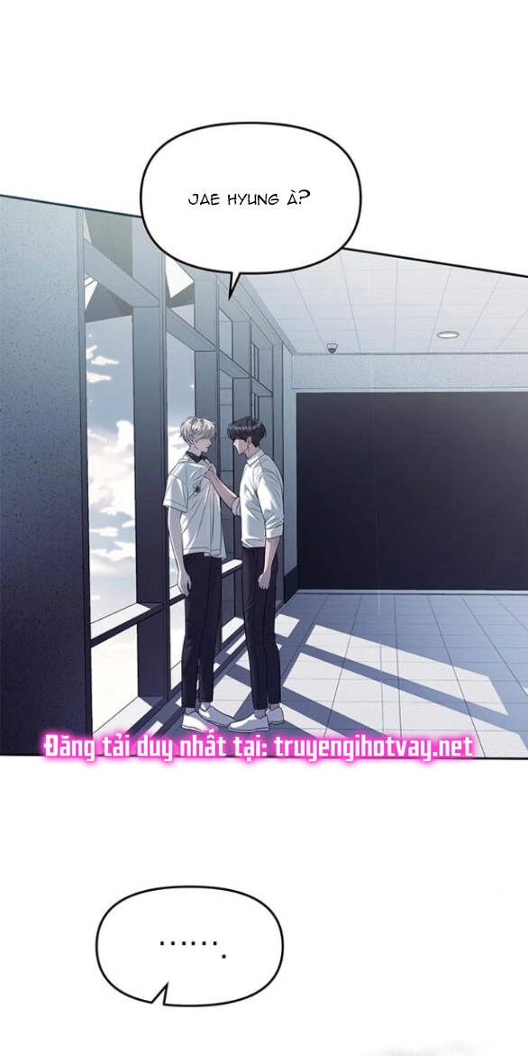 Xâm Nhập Vào Trường Trung Học Tài Phiệt! Chapter 54.2 - 44