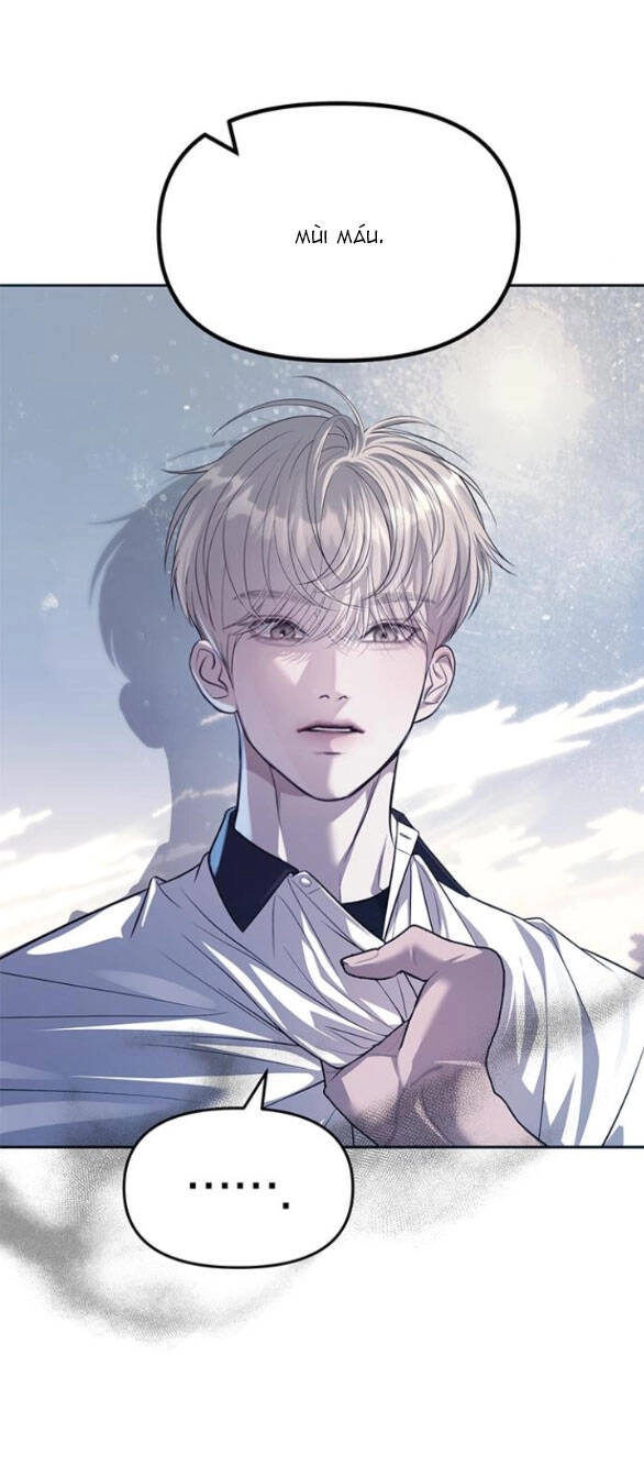 Xâm Nhập Vào Trường Trung Học Tài Phiệt! Chapter 54.2 - 49