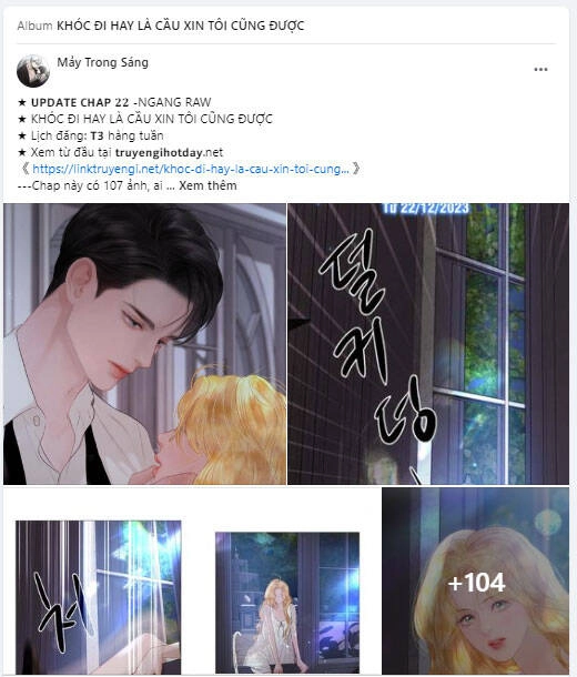 Xâm Nhập Vào Trường Trung Học Tài Phiệt! Chapter 54.2 - 54