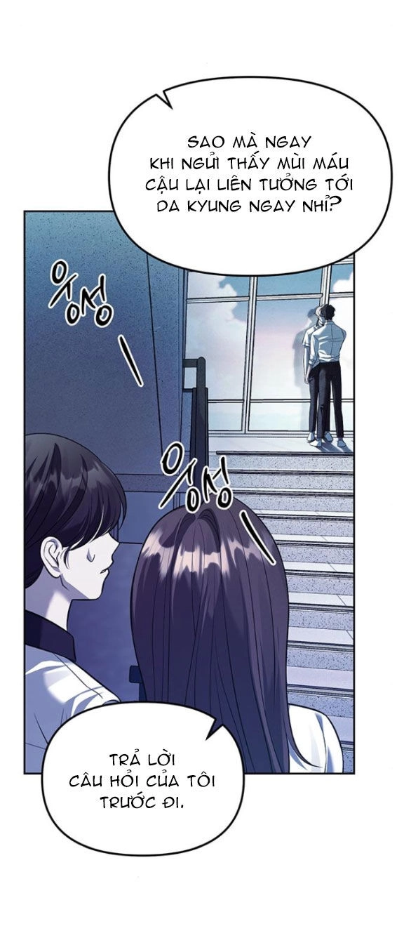 Xâm Nhập Vào Trường Trung Học Tài Phiệt! Chapter 55.1 - 7