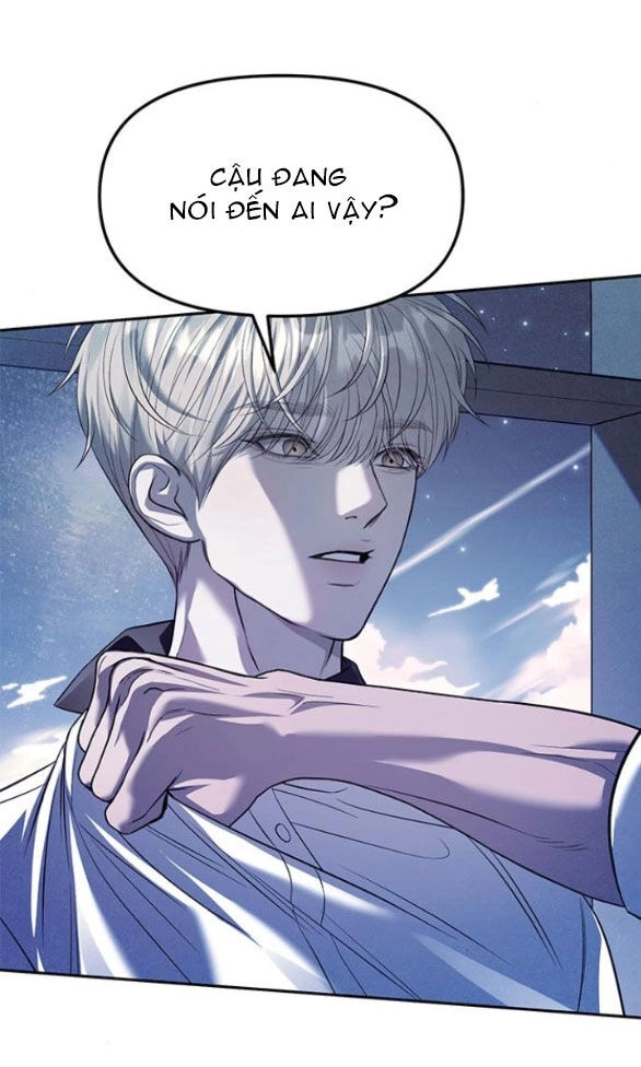 Xâm Nhập Vào Trường Trung Học Tài Phiệt! Chapter 55.1 - 11