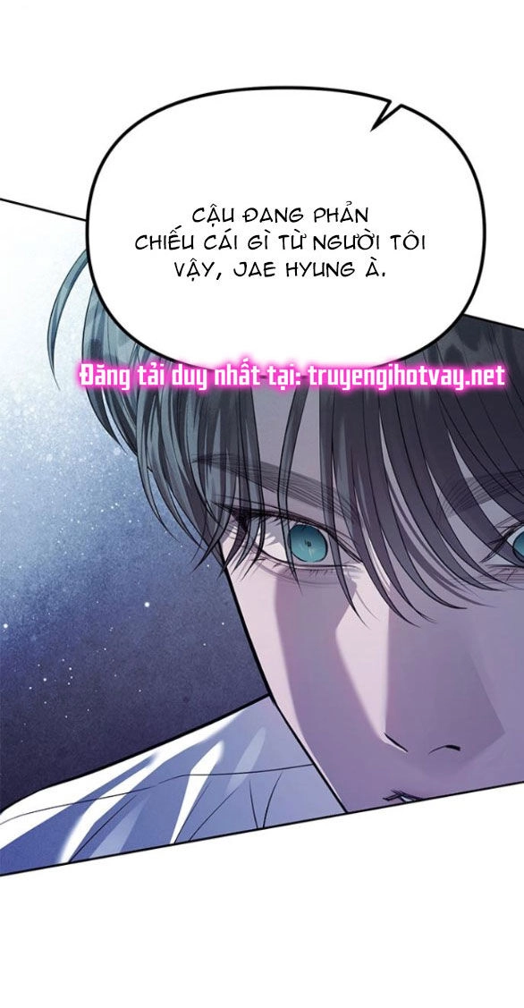 Xâm Nhập Vào Trường Trung Học Tài Phiệt! Chapter 55.1 - 12