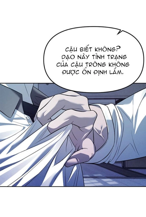 Xâm Nhập Vào Trường Trung Học Tài Phiệt! Chapter 55.1 - 13