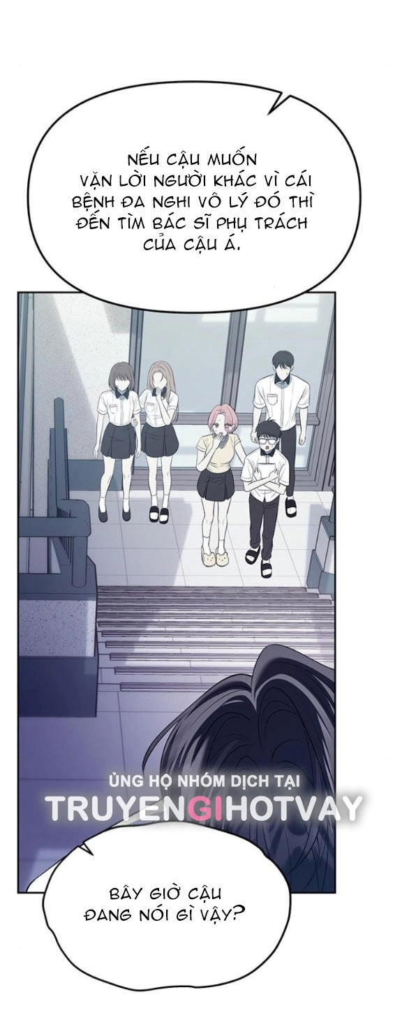 Xâm Nhập Vào Trường Trung Học Tài Phiệt! Chapter 55.1 - 14