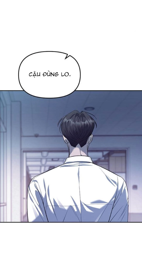 Xâm Nhập Vào Trường Trung Học Tài Phiệt! Chapter 55.1 - 21