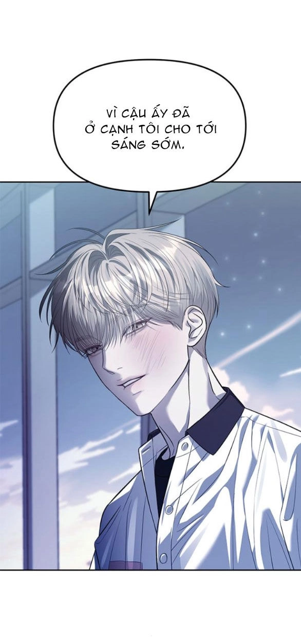 Xâm Nhập Vào Trường Trung Học Tài Phiệt! Chapter 55.1 - 23