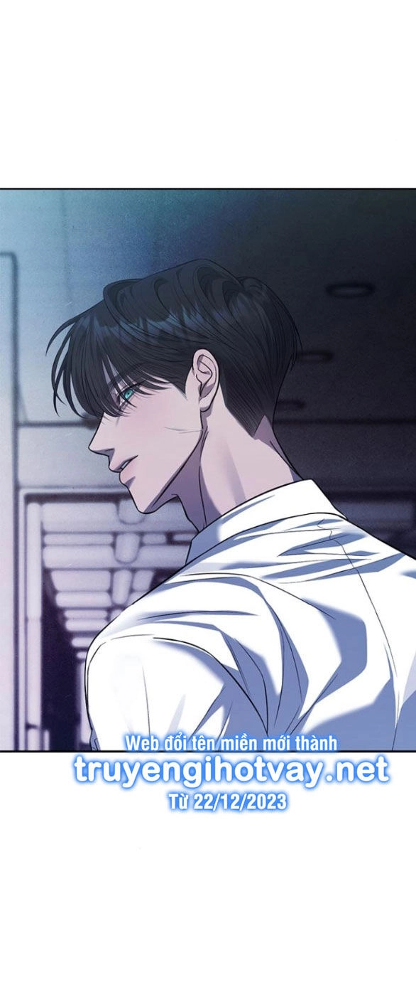 Xâm Nhập Vào Trường Trung Học Tài Phiệt! Chapter 55.1 - 24