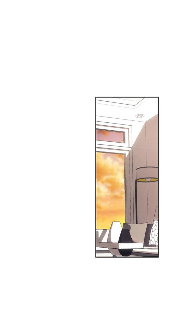 Xâm Nhập Vào Trường Trung Học Tài Phiệt! Chapter 55.1 - 25