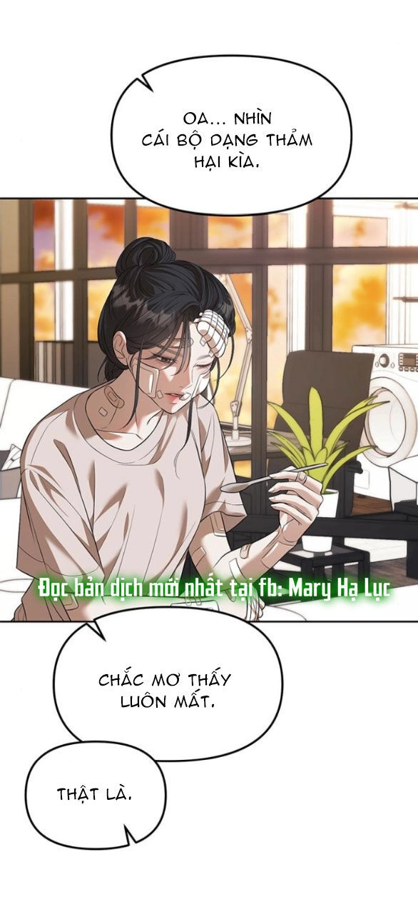 Xâm Nhập Vào Trường Trung Học Tài Phiệt! Chapter 55.1 - 27