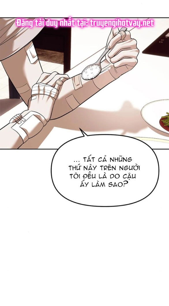 Xâm Nhập Vào Trường Trung Học Tài Phiệt! Chapter 55.1 - 29