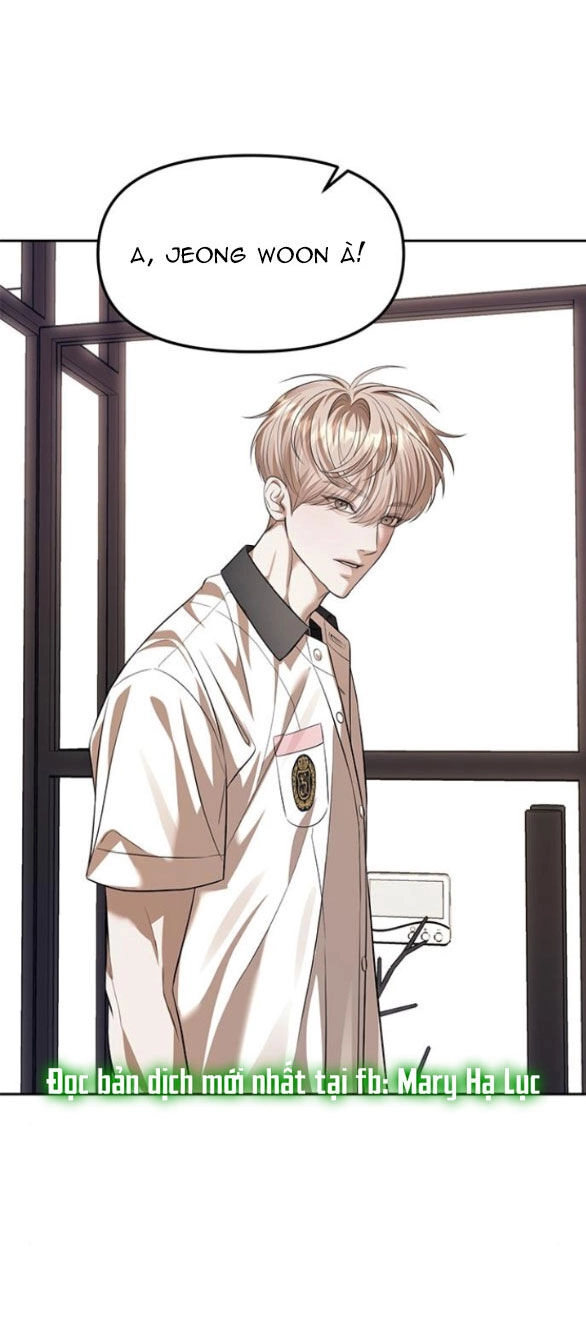 Xâm Nhập Vào Trường Trung Học Tài Phiệt! Chapter 55.1 - 35