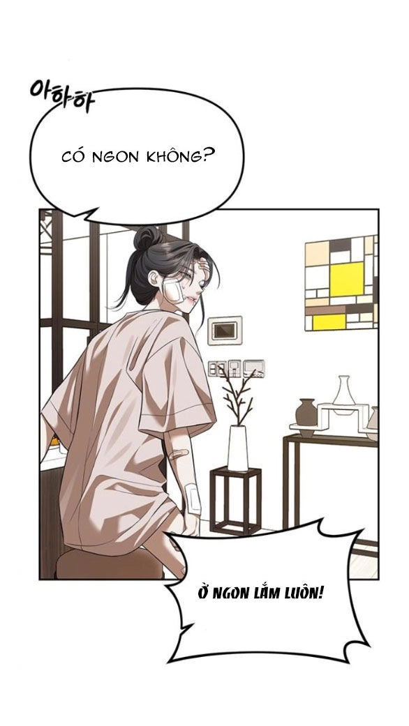 Xâm Nhập Vào Trường Trung Học Tài Phiệt! Chapter 55.1 - 38