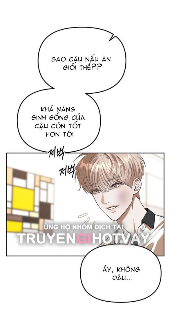 Xâm Nhập Vào Trường Trung Học Tài Phiệt! Chapter 55.1 - 39