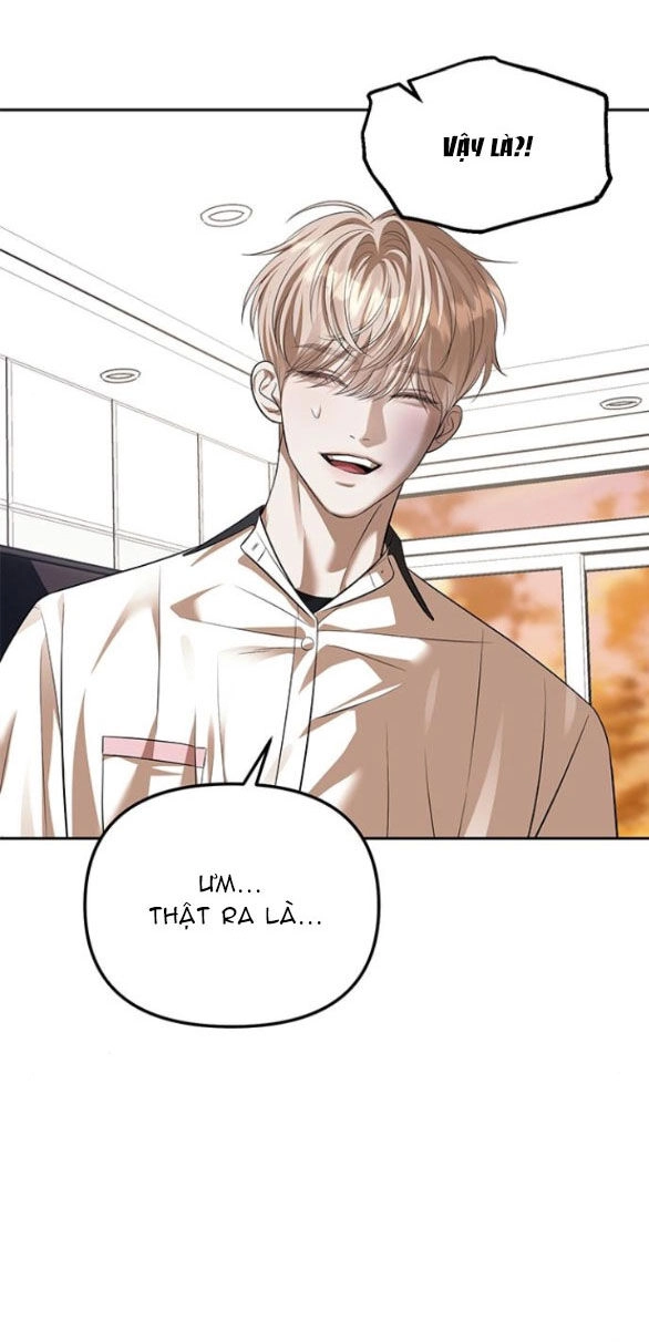 Xâm Nhập Vào Trường Trung Học Tài Phiệt! Chapter 55.2 - 4