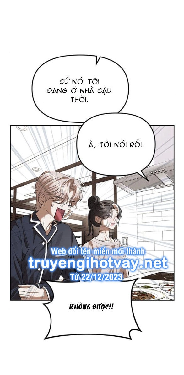 Xâm Nhập Vào Trường Trung Học Tài Phiệt! Chapter 55.2 - 9