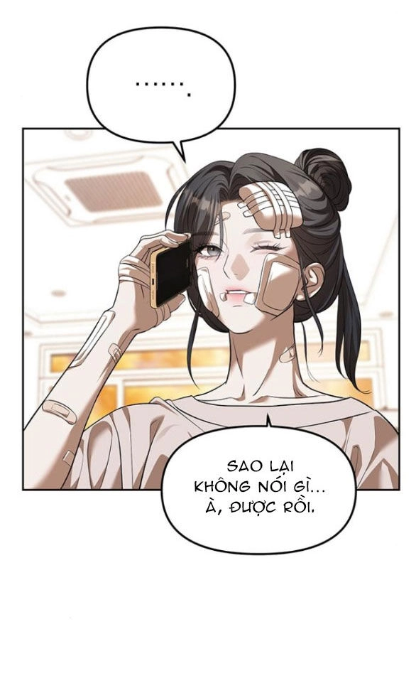 Xâm Nhập Vào Trường Trung Học Tài Phiệt! Chapter 55.2 - 15