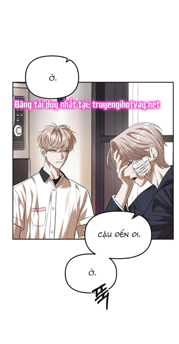 Xâm Nhập Vào Trường Trung Học Tài Phiệt! Chapter 55.2 - 16