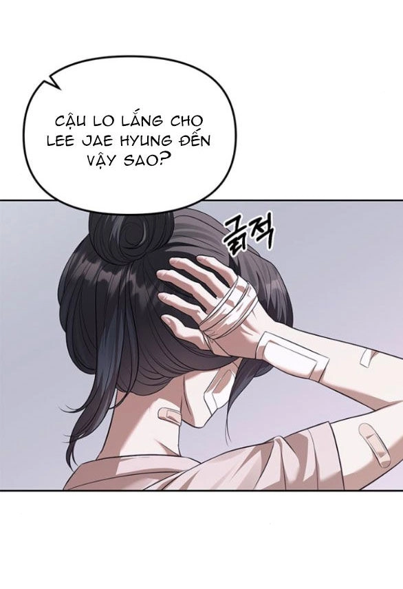 Xâm Nhập Vào Trường Trung Học Tài Phiệt! Chapter 55.2 - 23