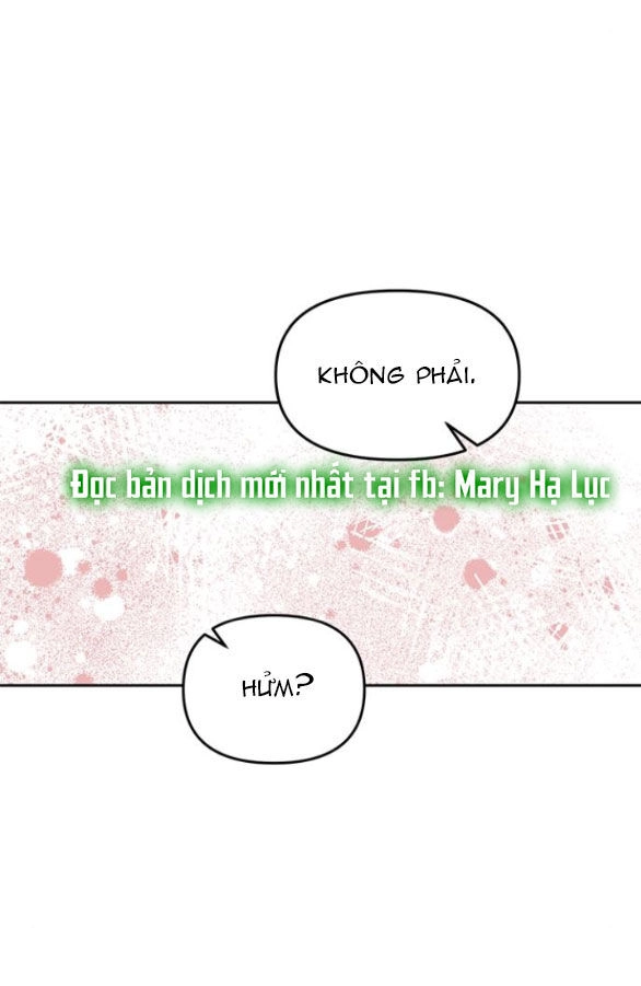 Xâm Nhập Vào Trường Trung Học Tài Phiệt! Chapter 55.2 - 24