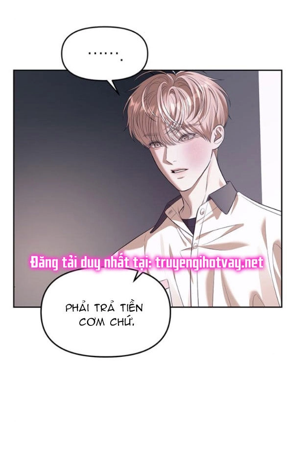 Xâm Nhập Vào Trường Trung Học Tài Phiệt! Chapter 55.2 - 26