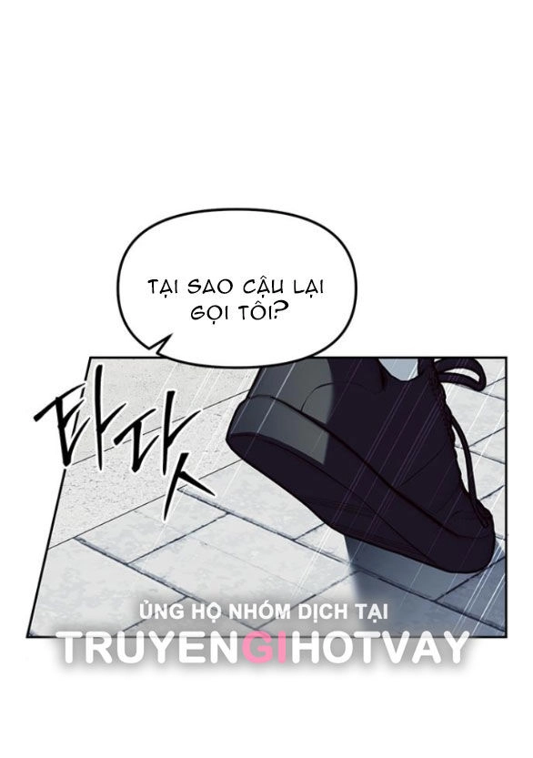 Xâm Nhập Vào Trường Trung Học Tài Phiệt! Chapter 56.1 - 5