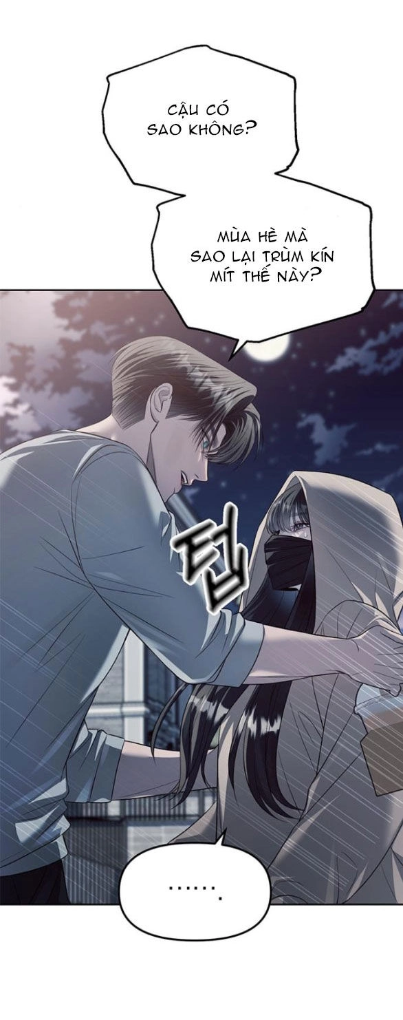 Xâm Nhập Vào Trường Trung Học Tài Phiệt! Chapter 56.1 - 6