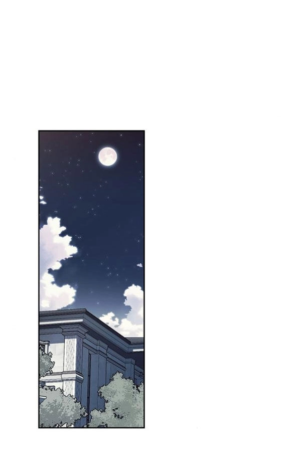 Xâm Nhập Vào Trường Trung Học Tài Phiệt! Chapter 56.1 - 10