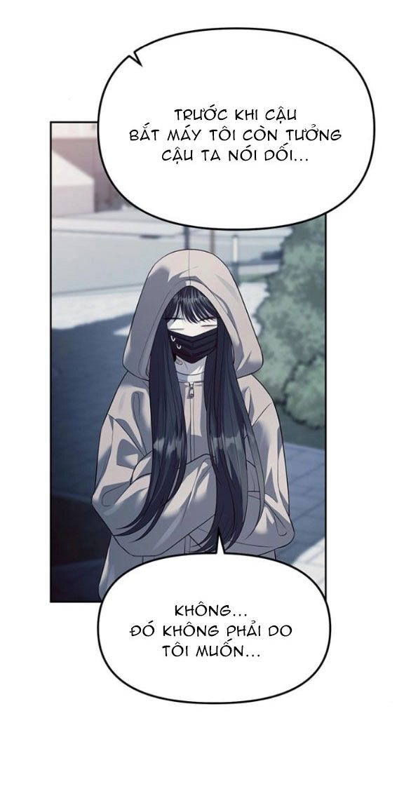 Xâm Nhập Vào Trường Trung Học Tài Phiệt! Chapter 56.1 - 14