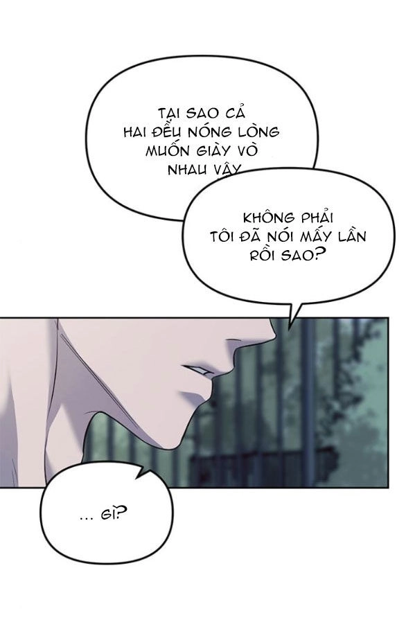 Xâm Nhập Vào Trường Trung Học Tài Phiệt! Chapter 56.1 - 16