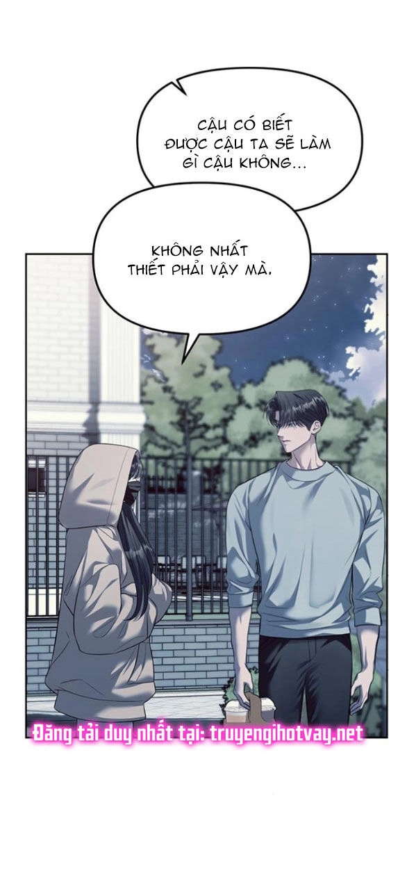 Xâm Nhập Vào Trường Trung Học Tài Phiệt! Chapter 56.1 - 19